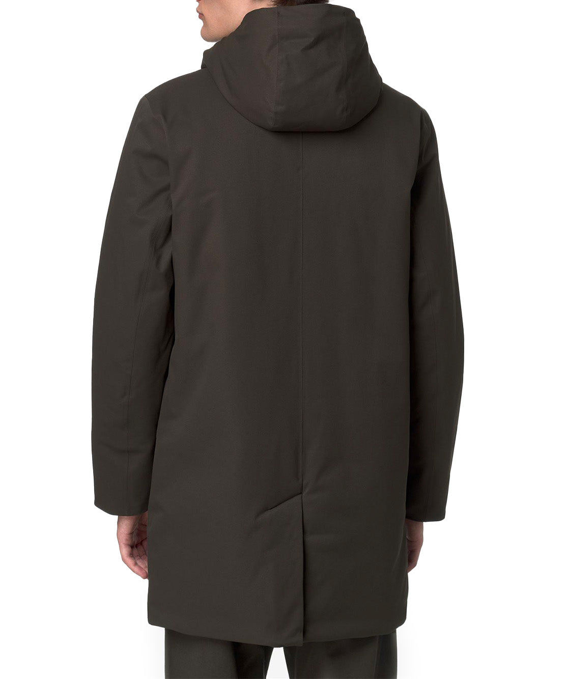 K8133FWB2V BLACK OLIVE_3_P