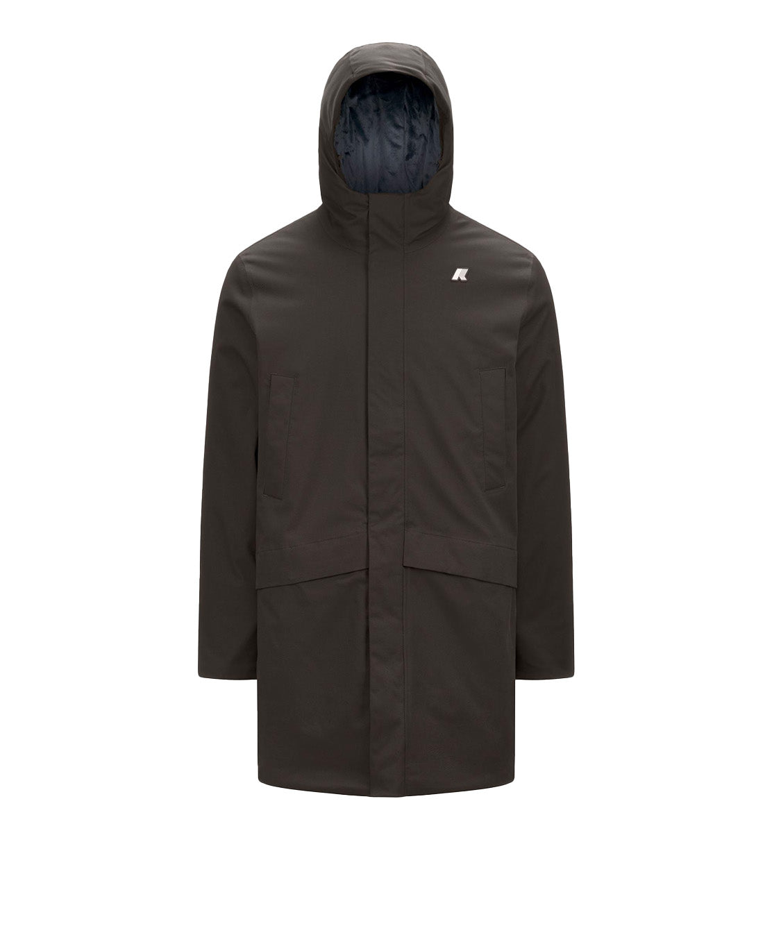 K8133FWB2V BLACK OLIVE