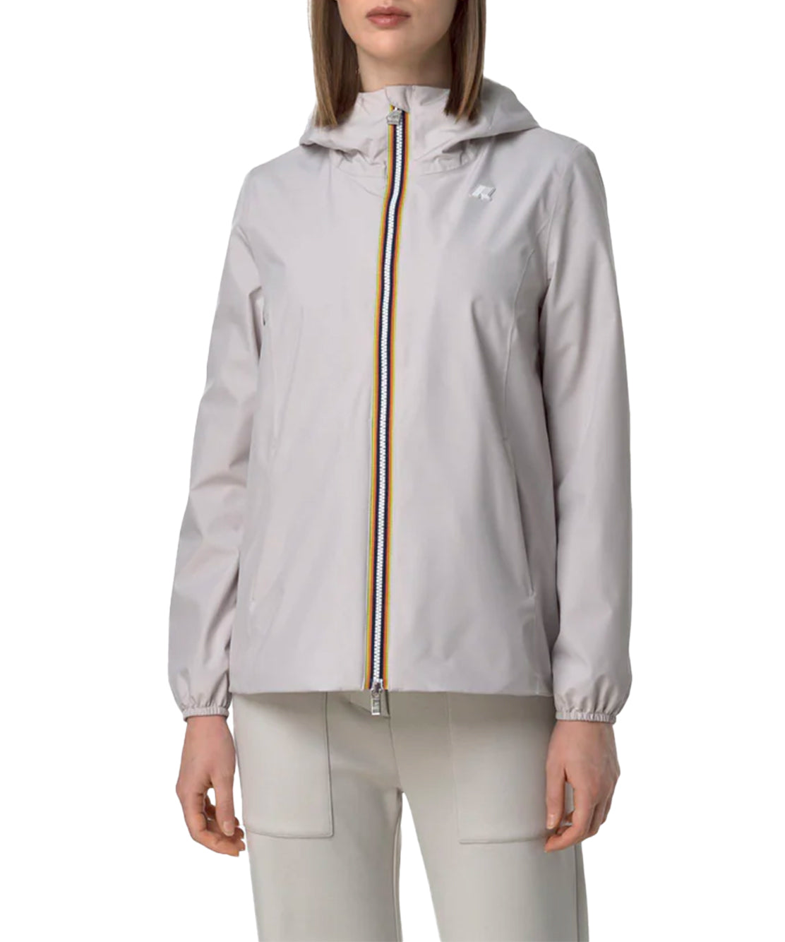 K8138PW634 BEIGE LT_1_P