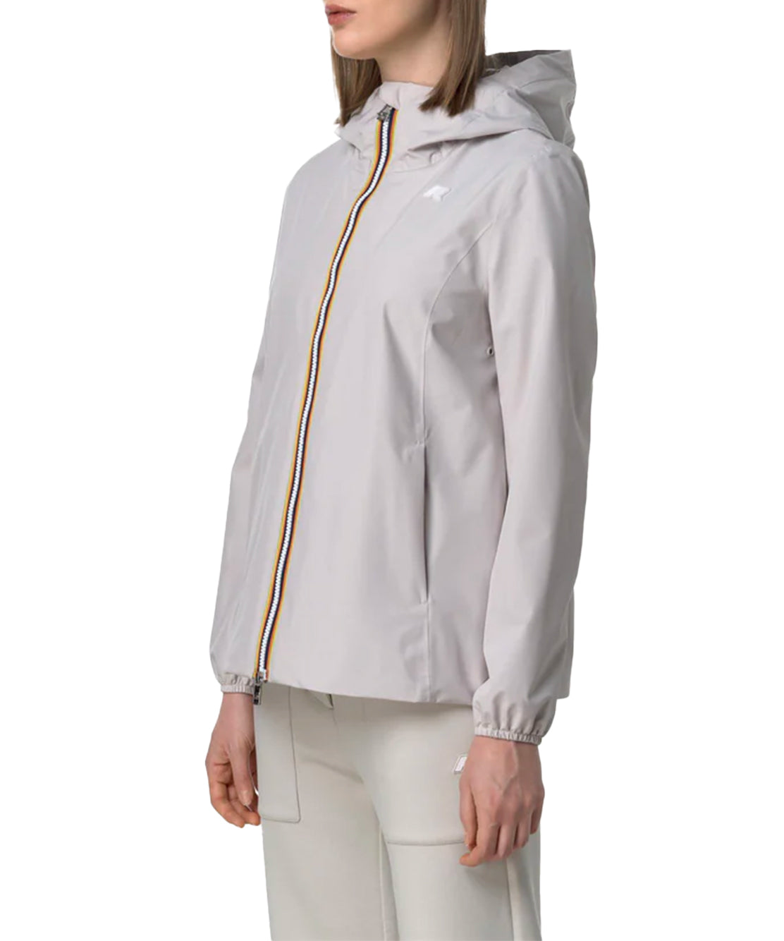 K8138PW634 BEIGE LT_2_P