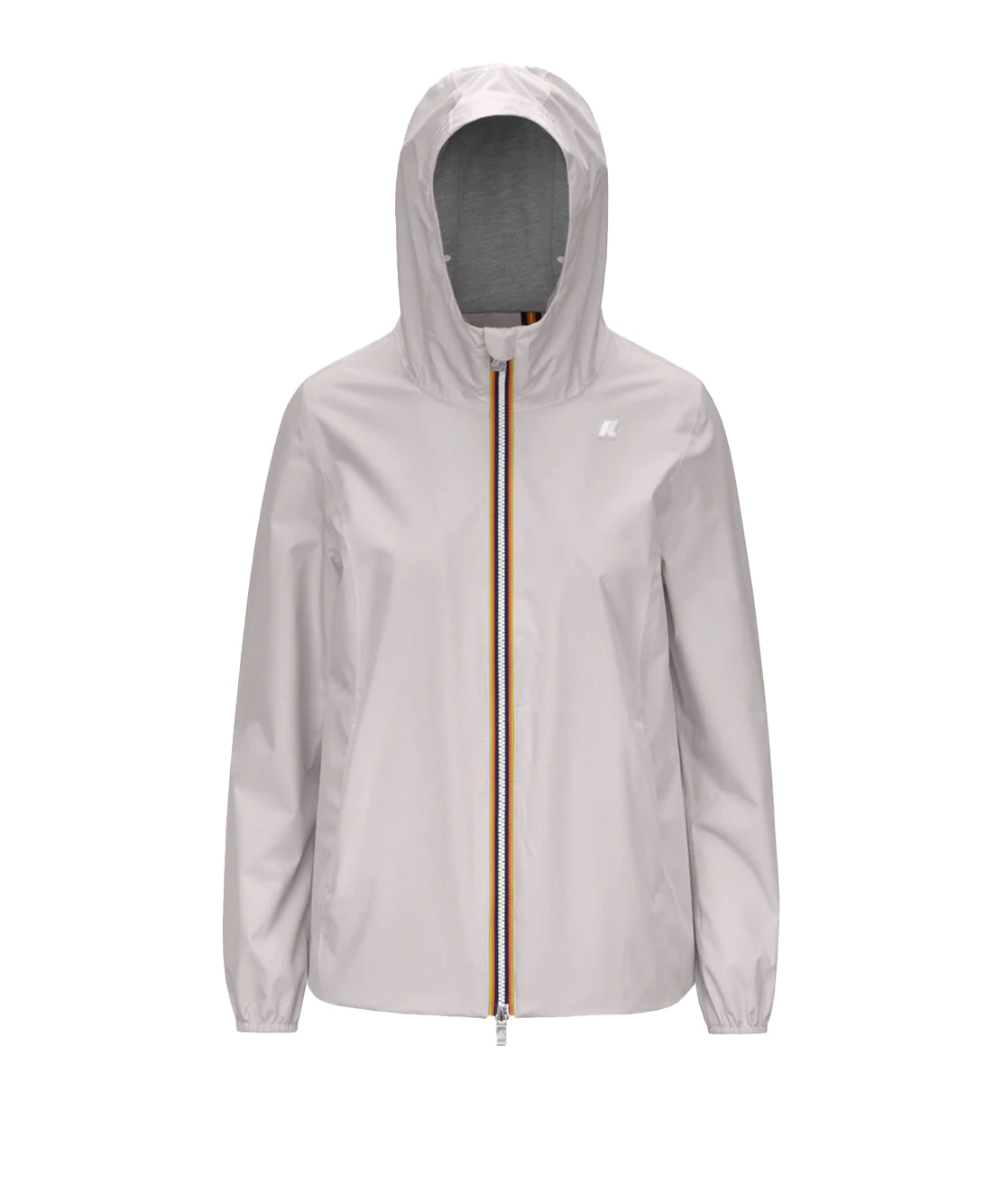 K8138PW634 BEIGE LT