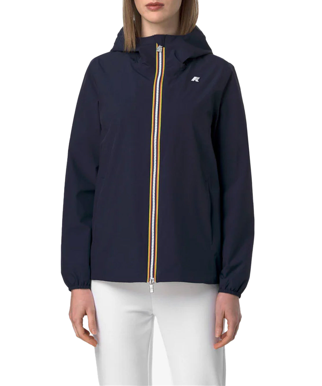 K8138PWK89 BLUE DEPTH_1_P