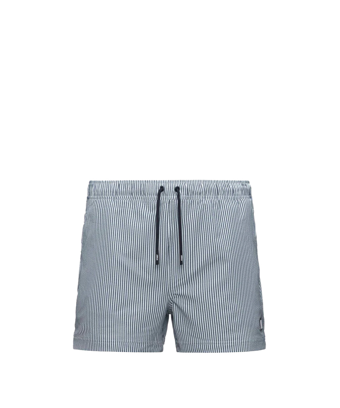 K8141KWALD BLUE