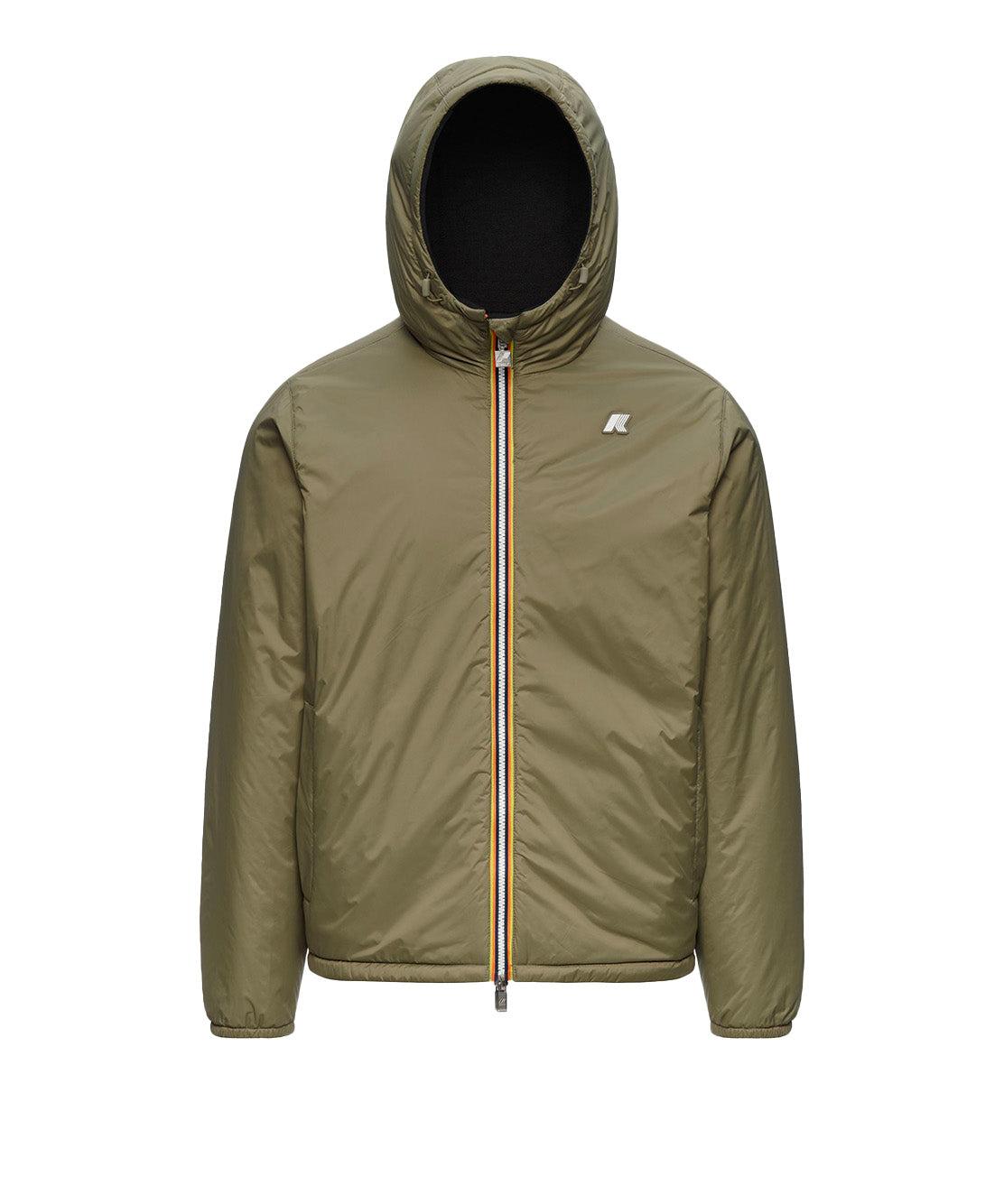 K8142YWDBZ BLACK-GREEN_1_P