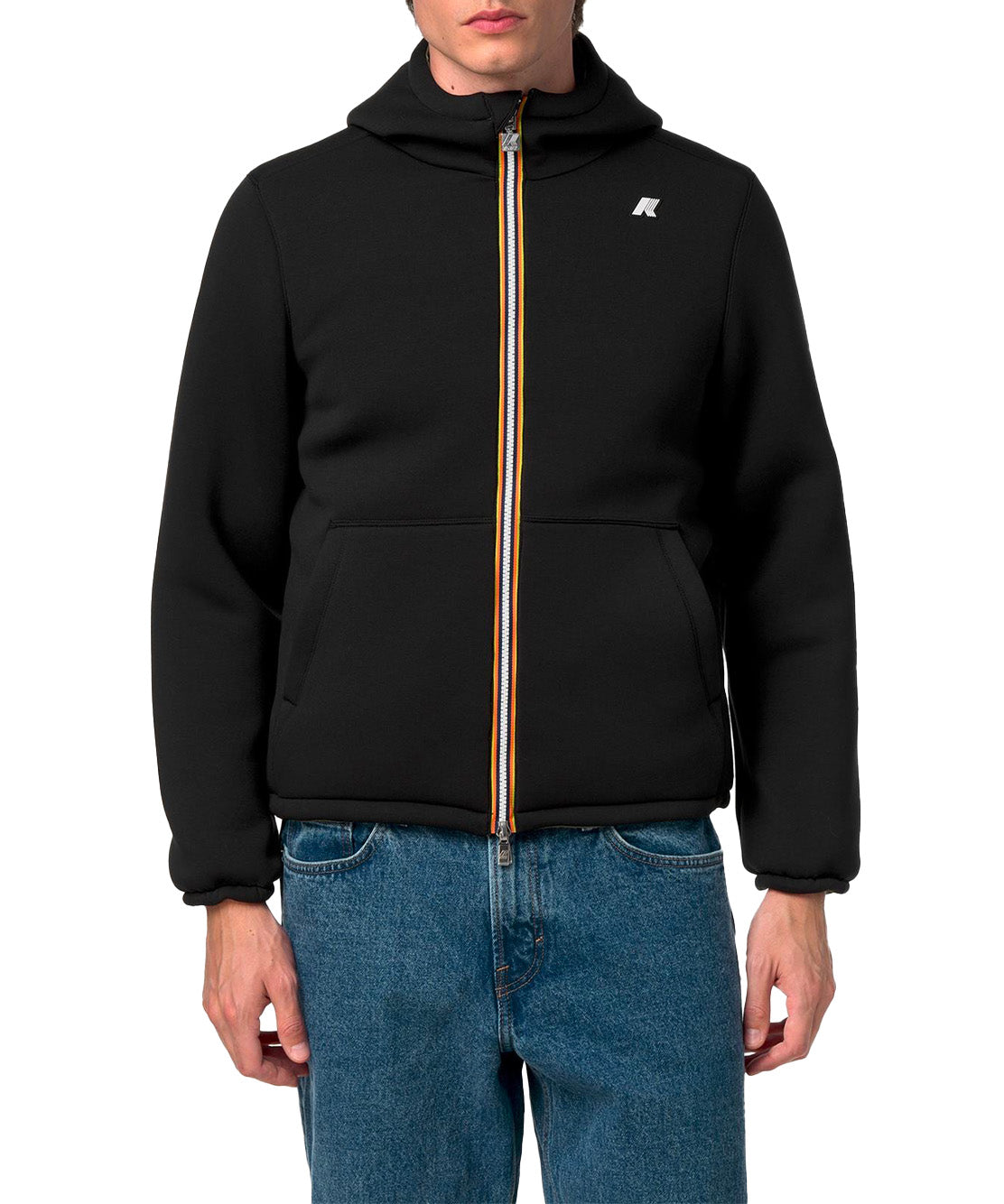 K8142YWDBZ BLACK-GREEN_2_P