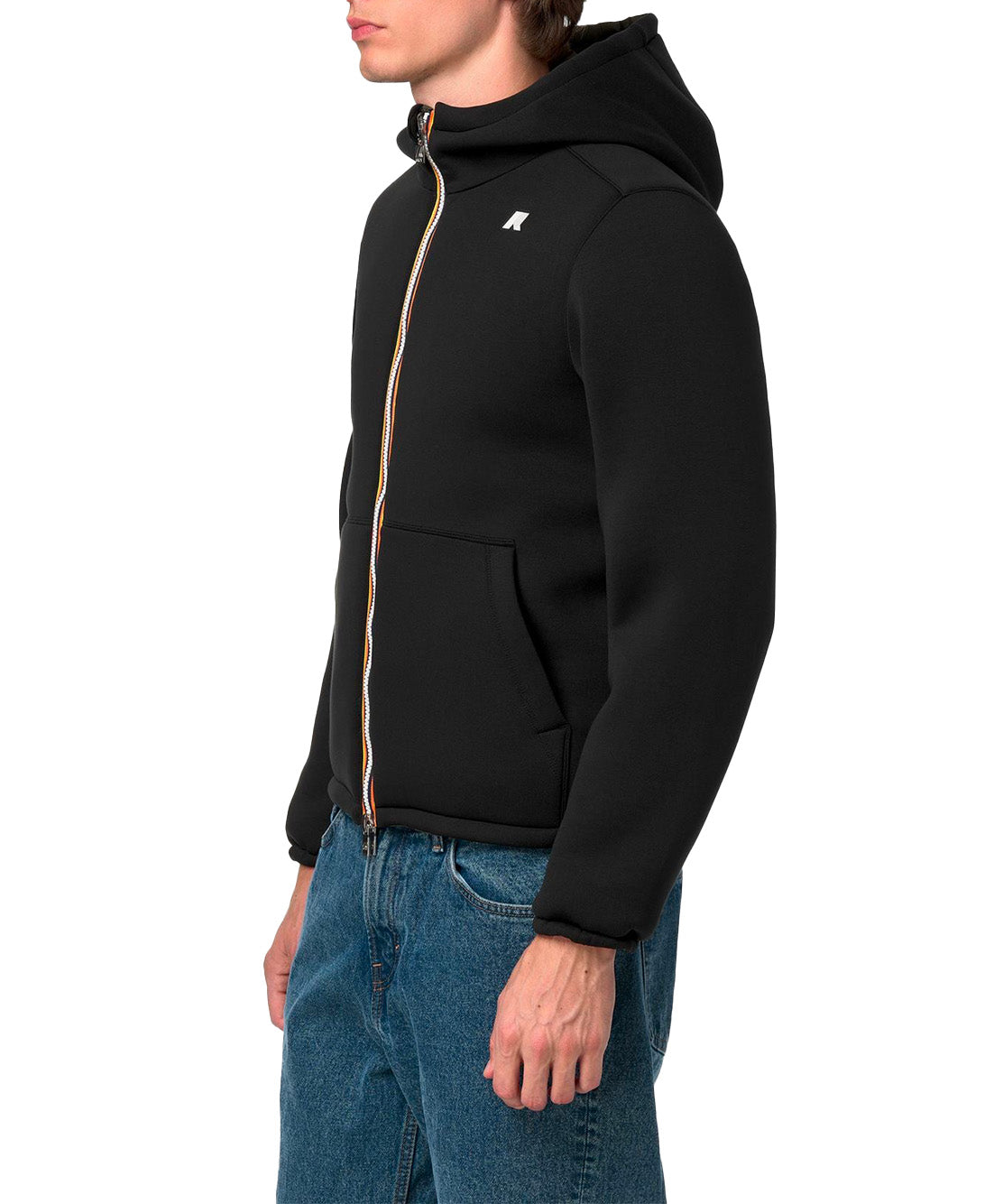K8142YWDBZ BLACK-GREEN_4_P