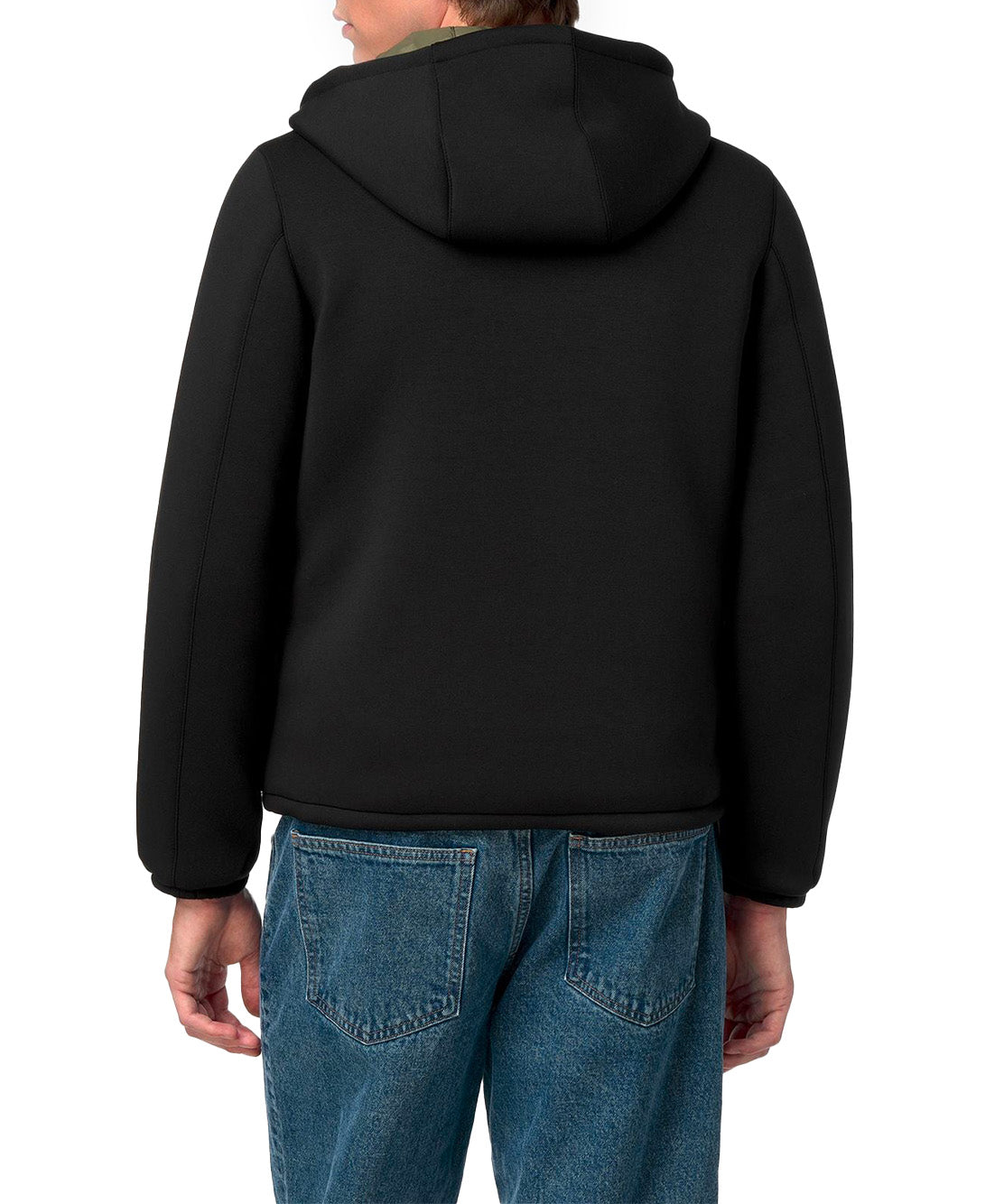 K8142YWDBZ BLACK-GREEN_5_P