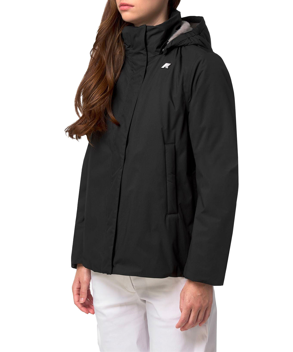 K8144BWDCB BLACK PURE-GREY WARM_3_P