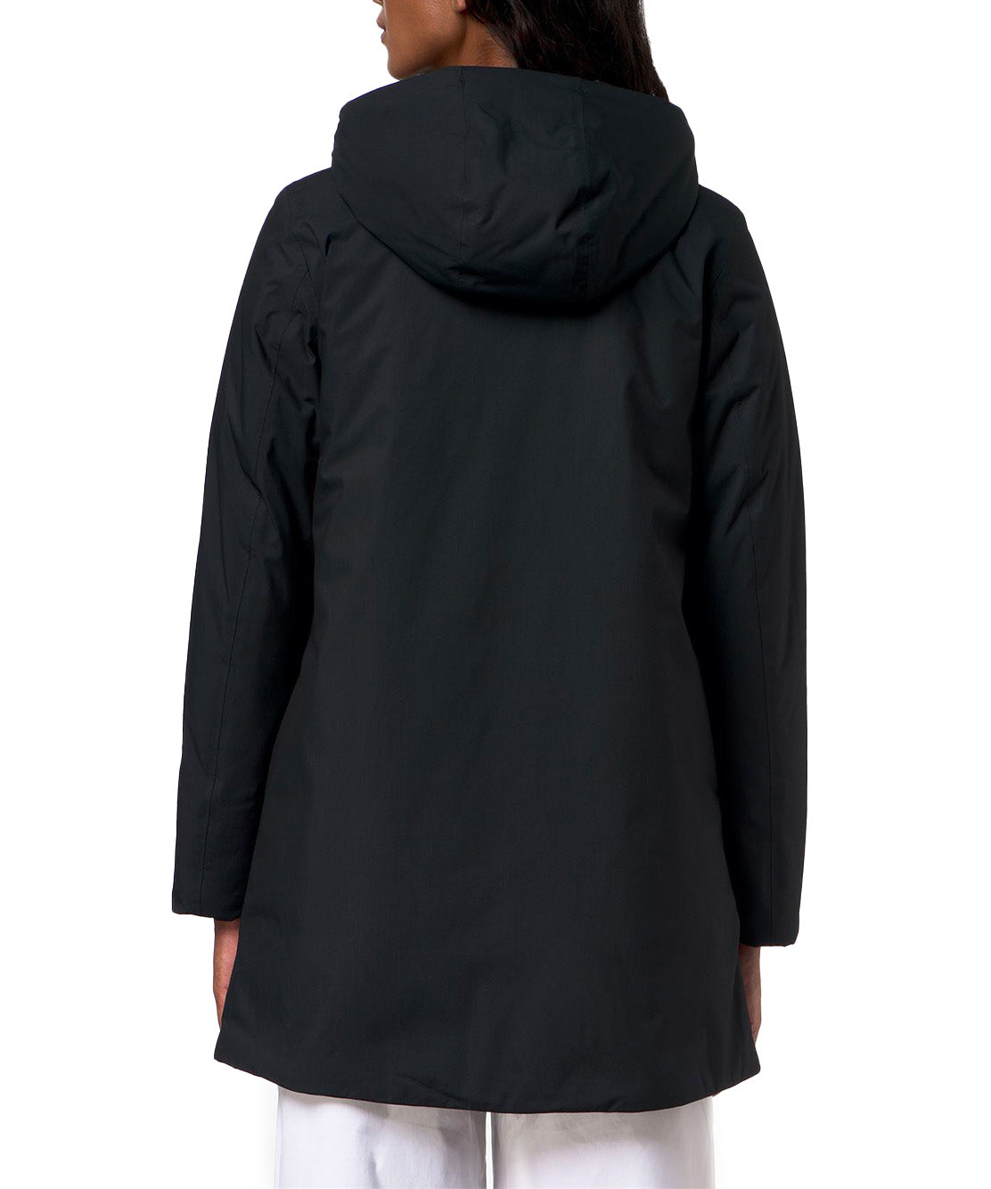 K8144CWDBC BLACK PURE_3_P