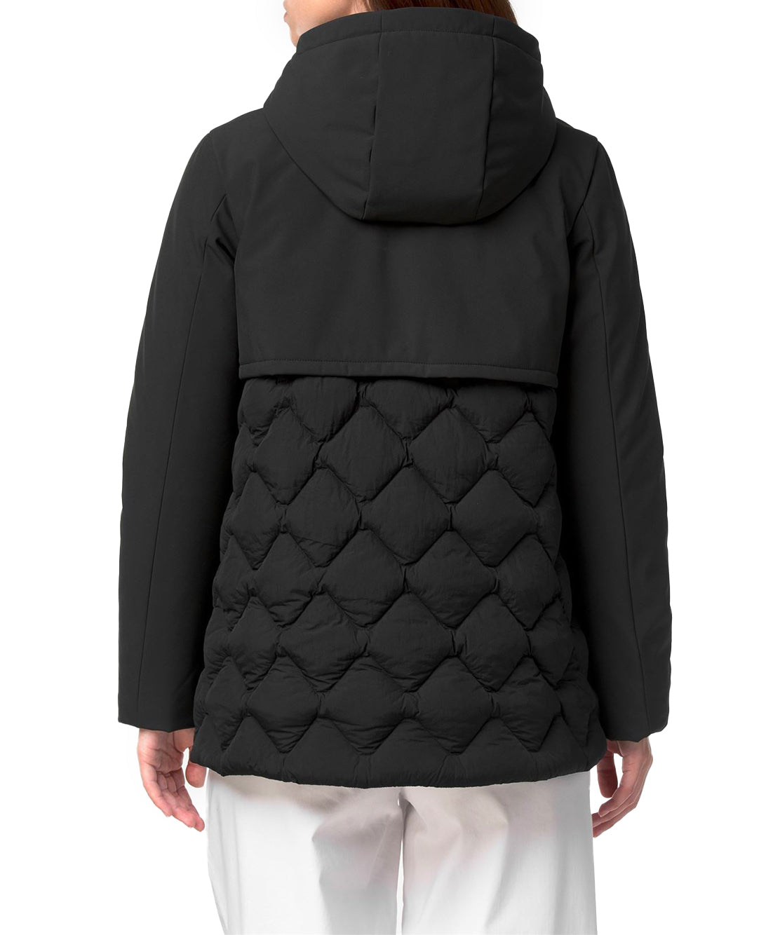 K8161DWUSY BLACK PURE_3_P
