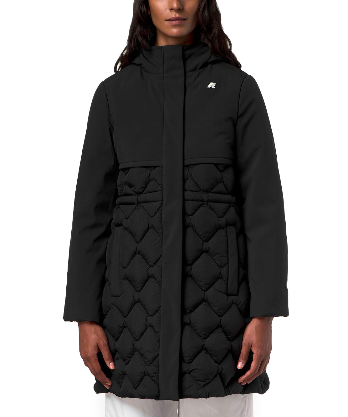K8161EWUSY BLACK_1_P