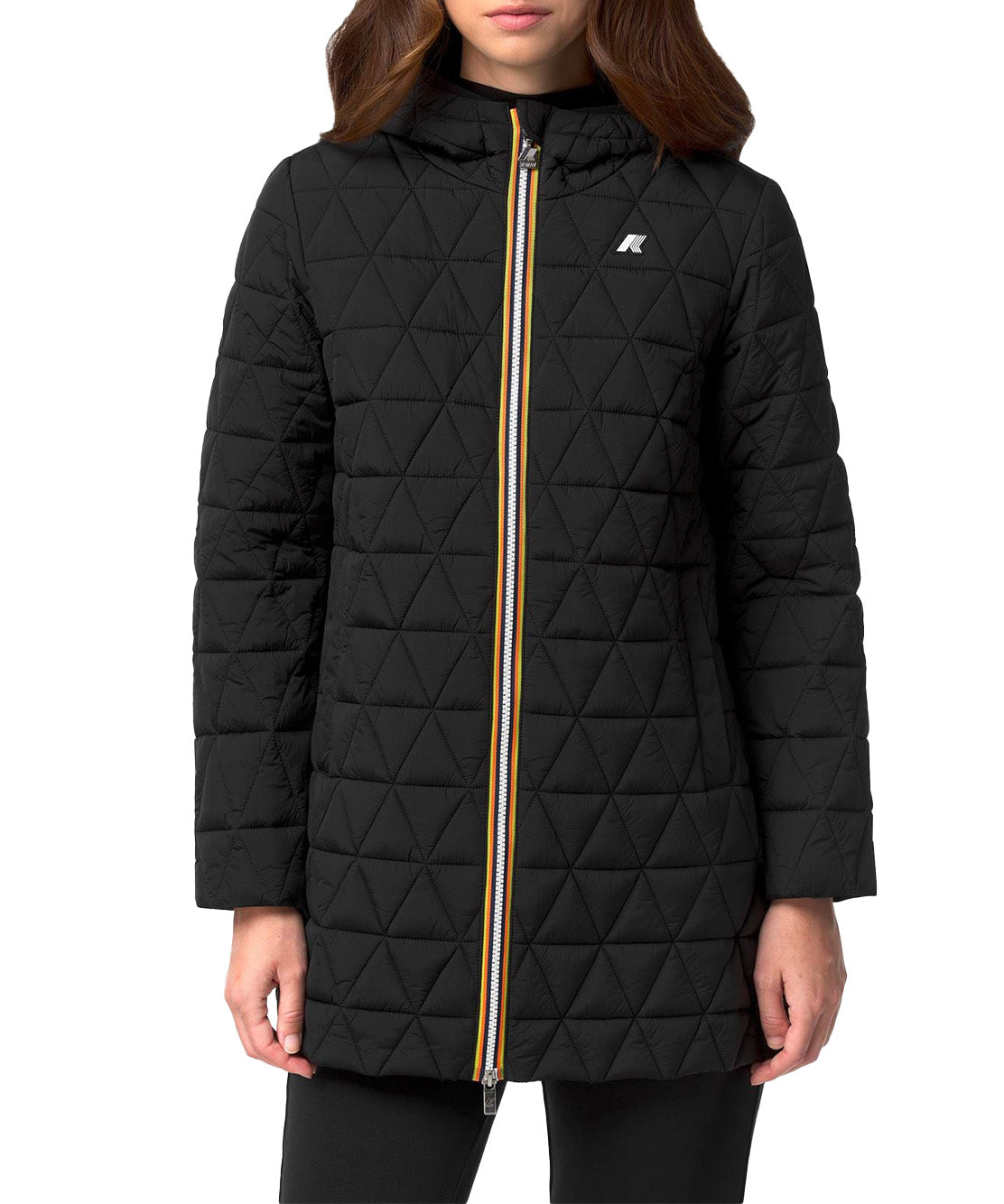 K8161HWUSY BLACK PURE_2_P