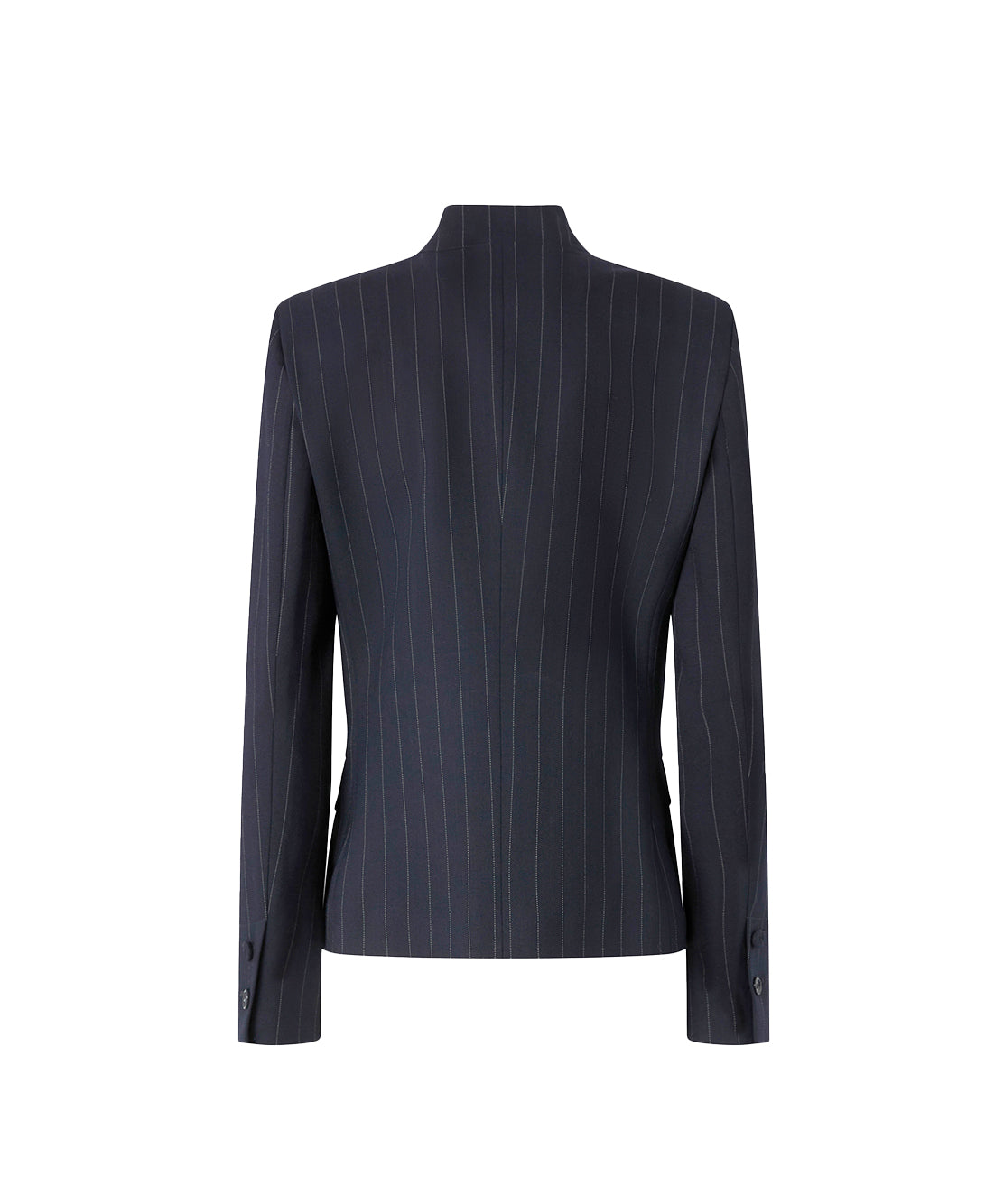 KEBAB GIACCA 105626 A2QYEZI_1_P