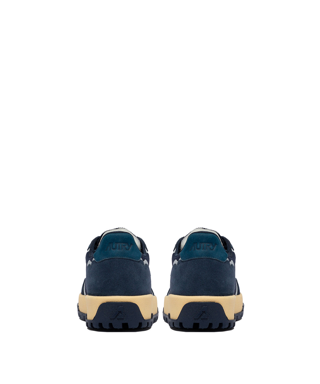 LDLM AK12AK12_2_P