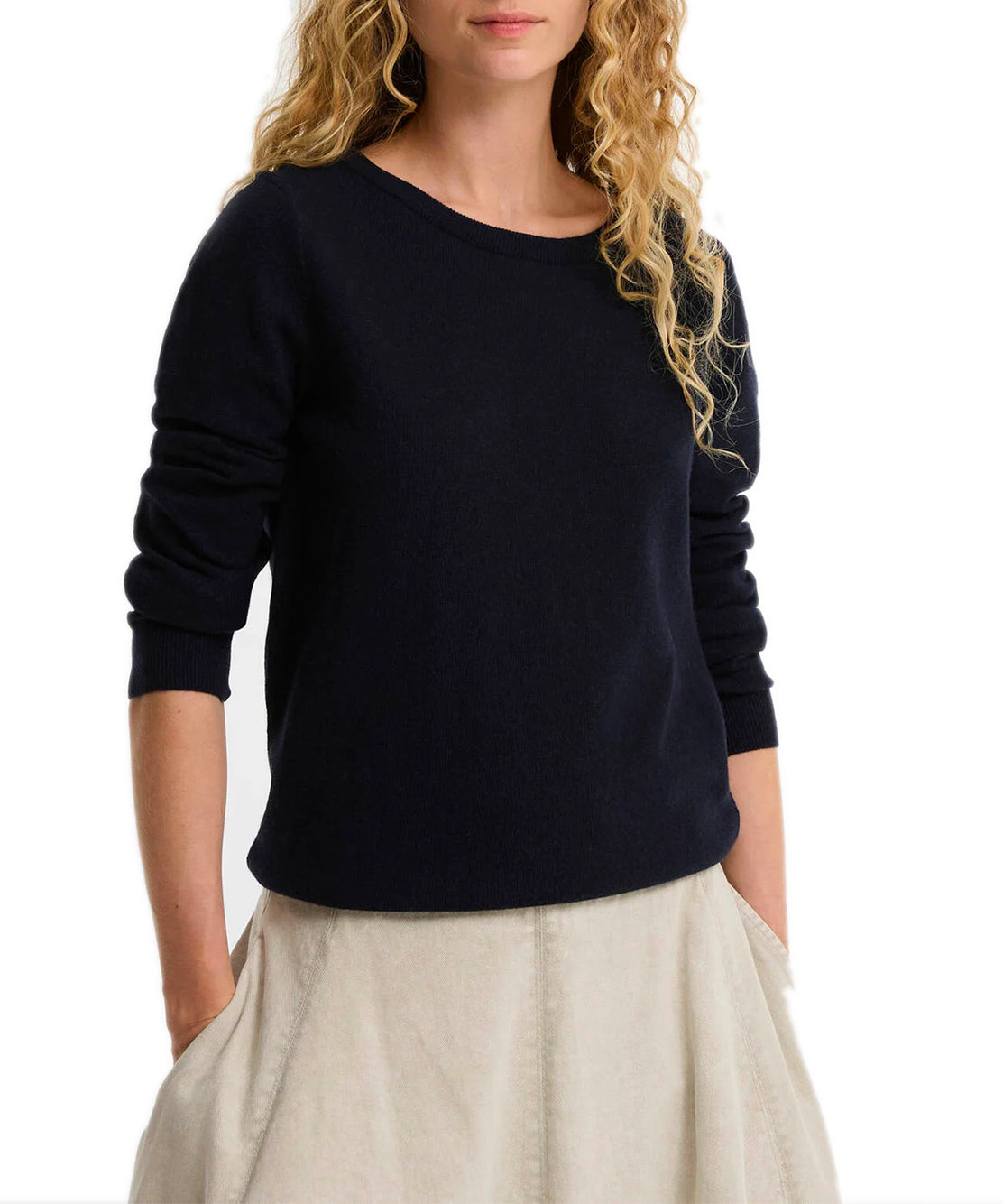 LKN1075 NY91 NAVY_1_P