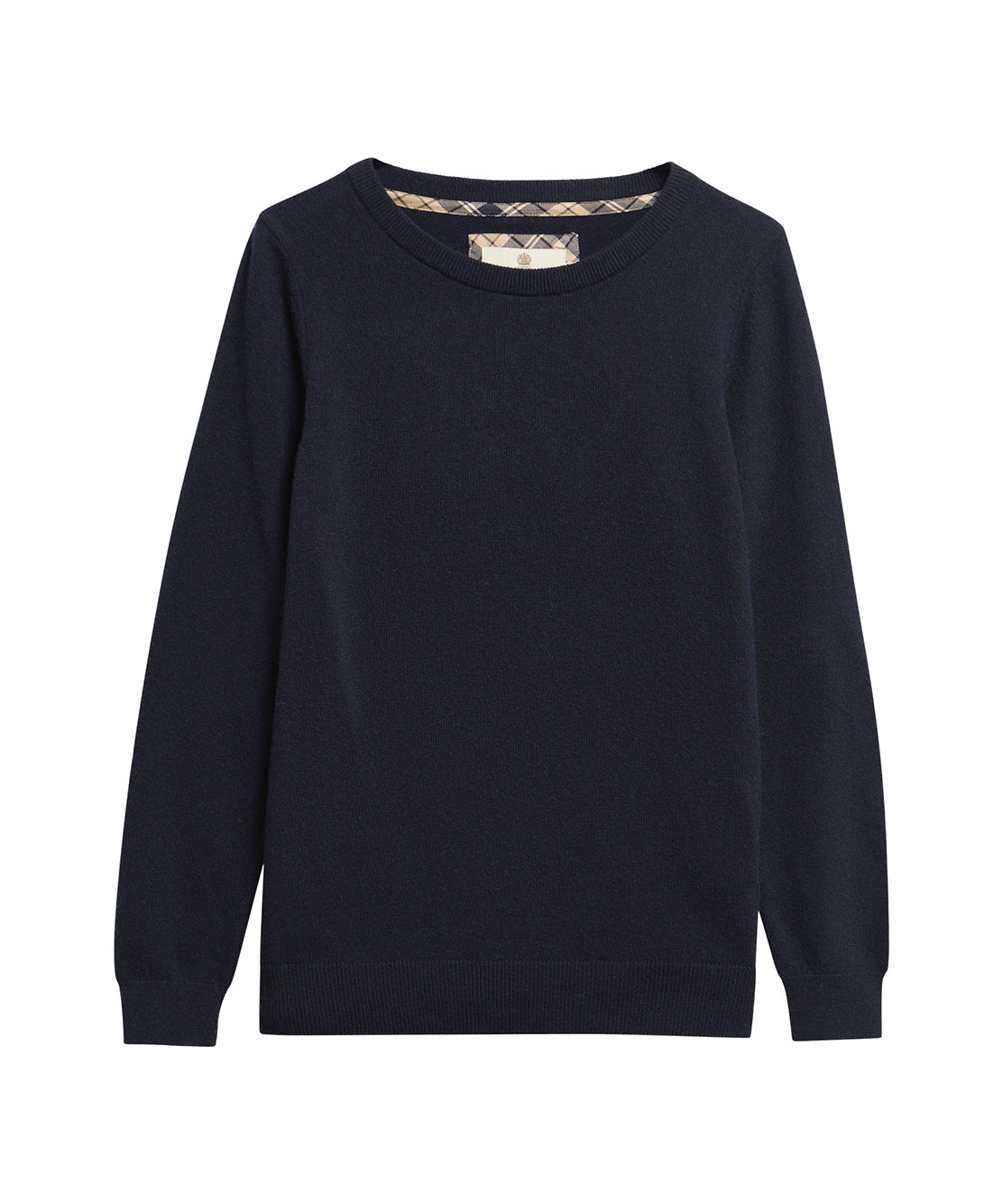 LKN1075 NY91 NAVY