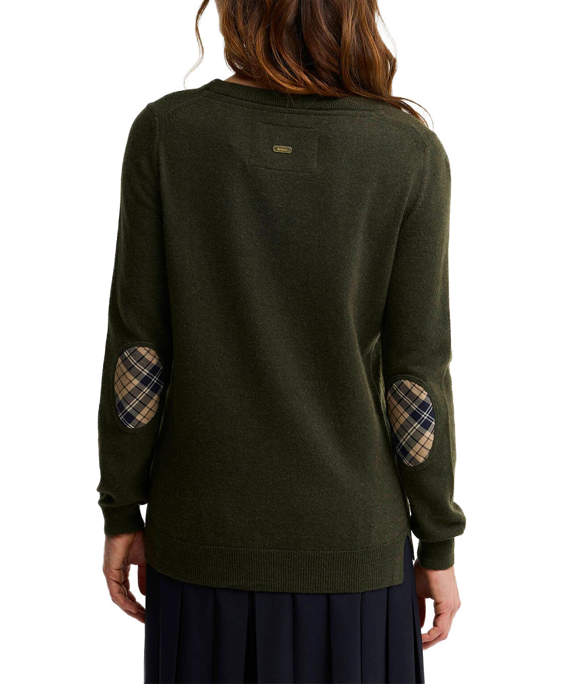 LKN1075 OL75 OLIVE_2_P