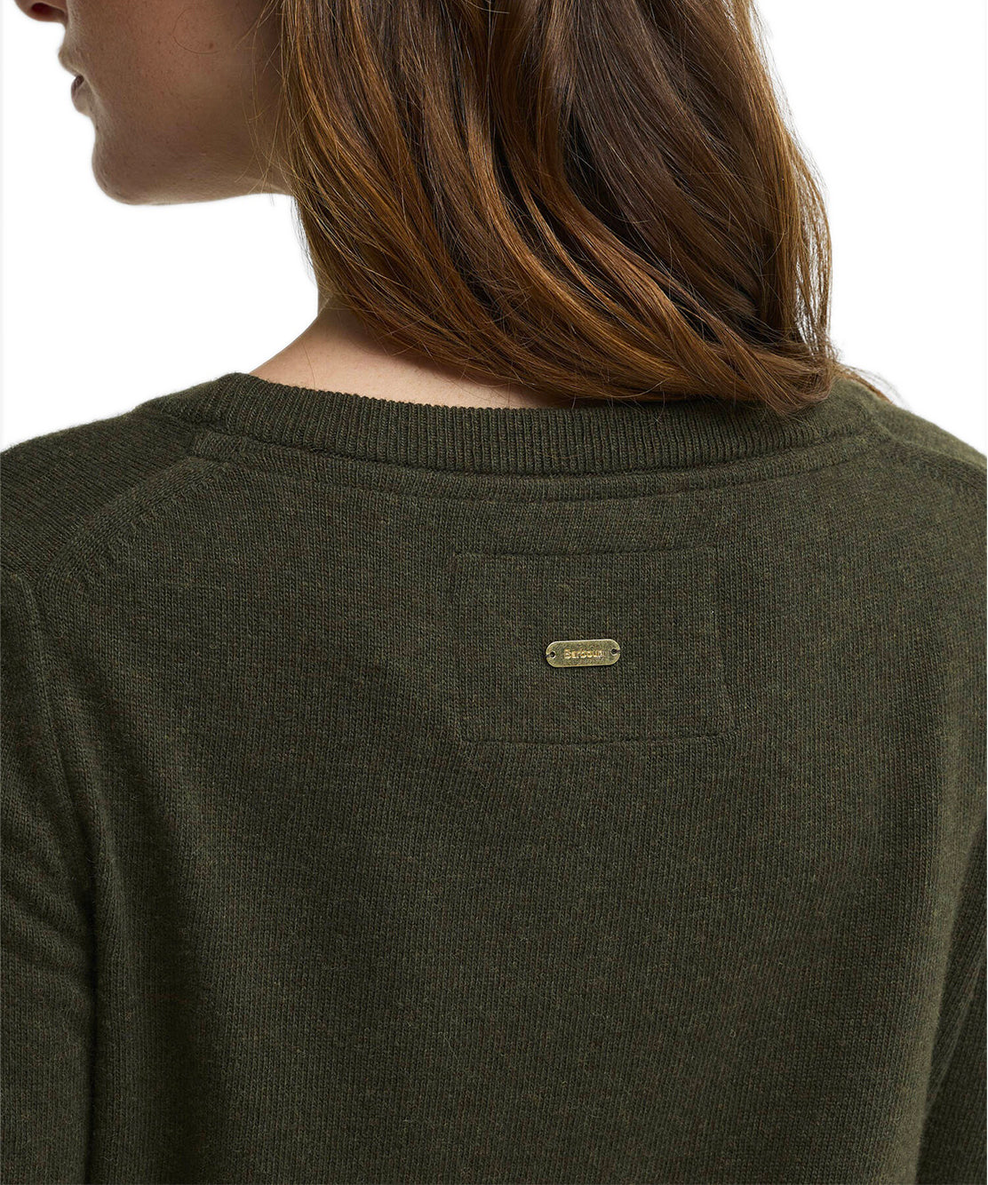 LKN1075 OL75 OLIVE_3_P