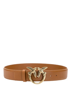 Cintura Pinko Love Berry H4