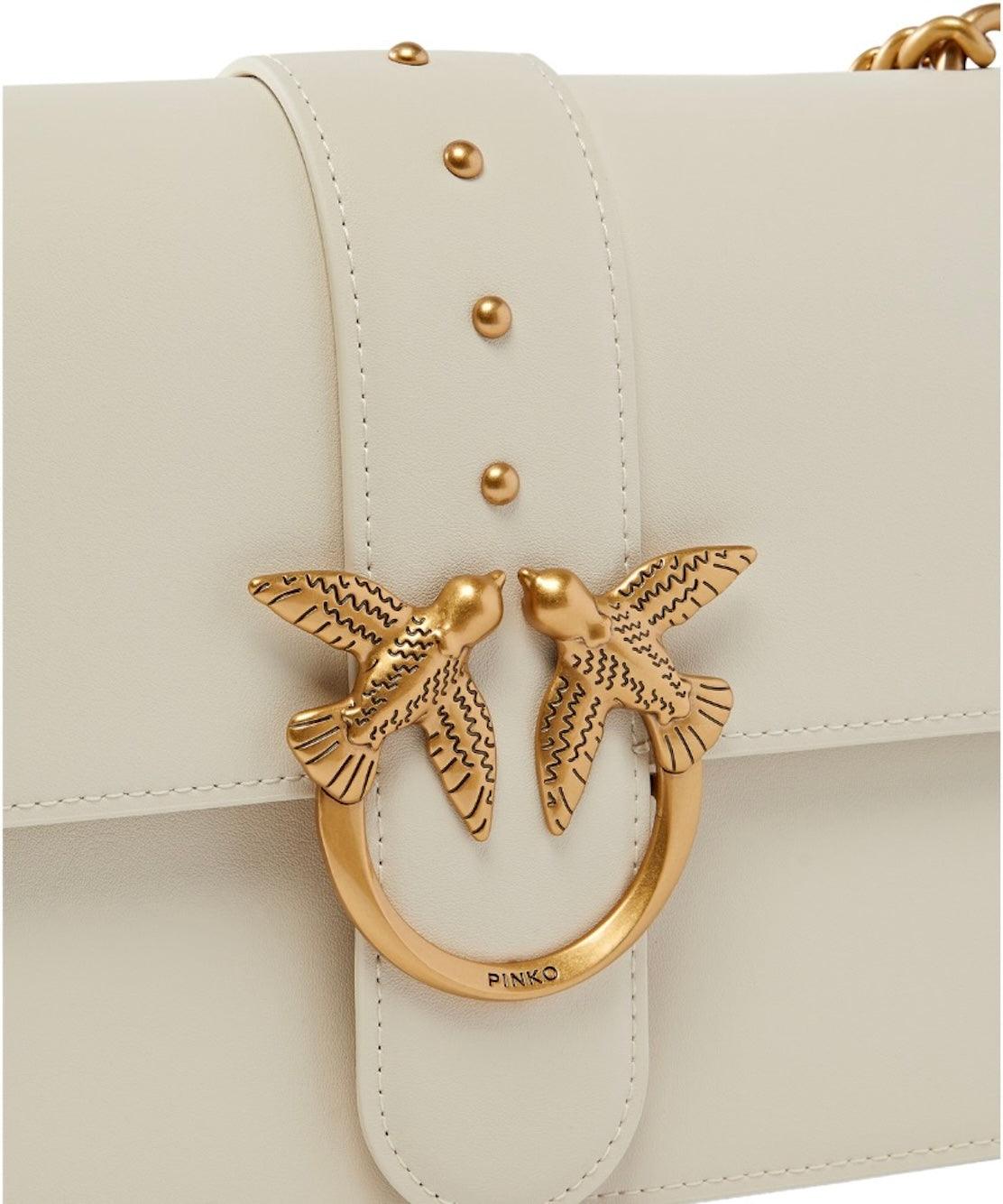 LOVE ONE CLASSIC CLZ14Q_1_P