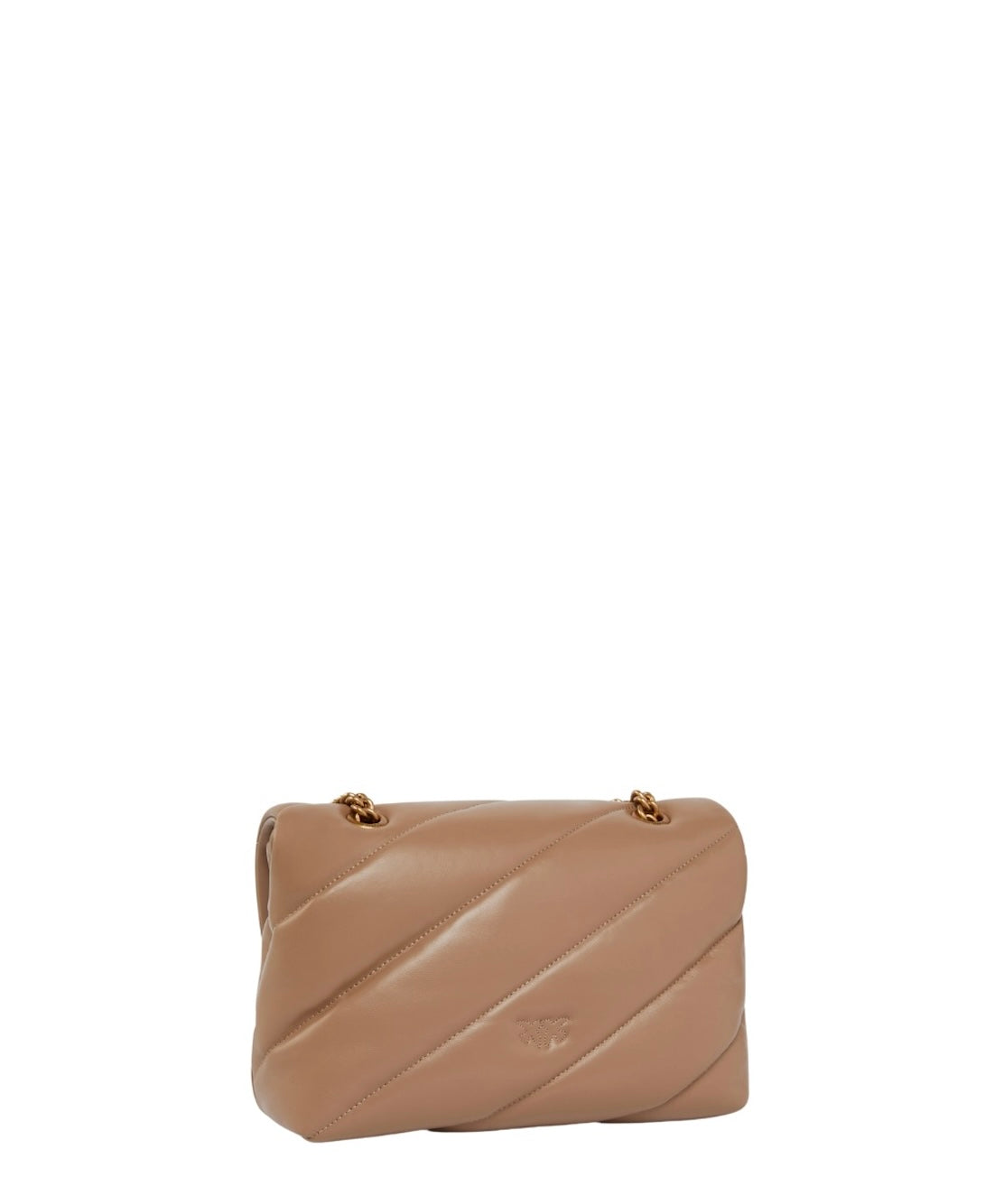 LOVE PUFF CLASSIC CLD01Q_2_P