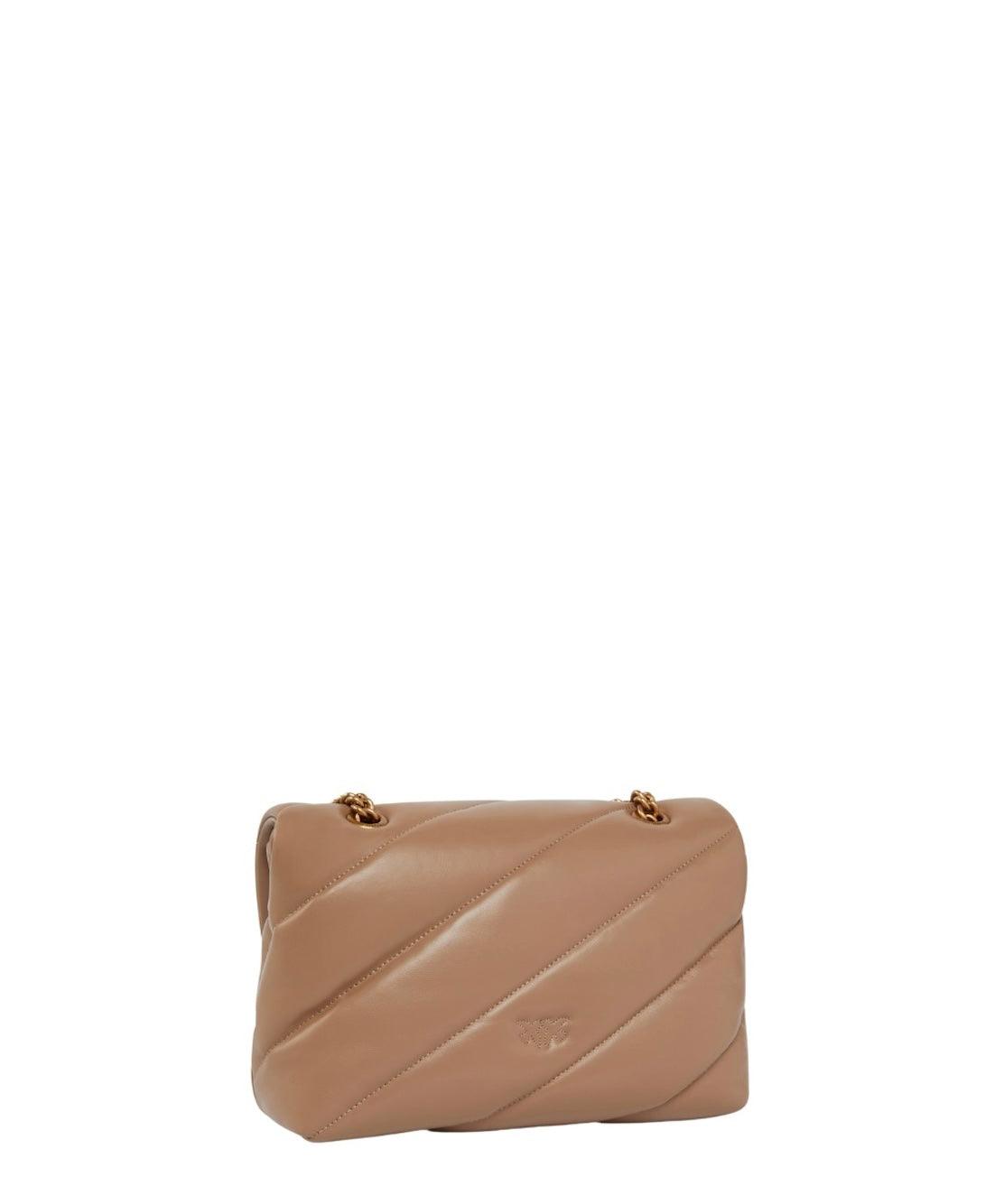 LOVE PUFF CLASSIC CLD01Q_2_P