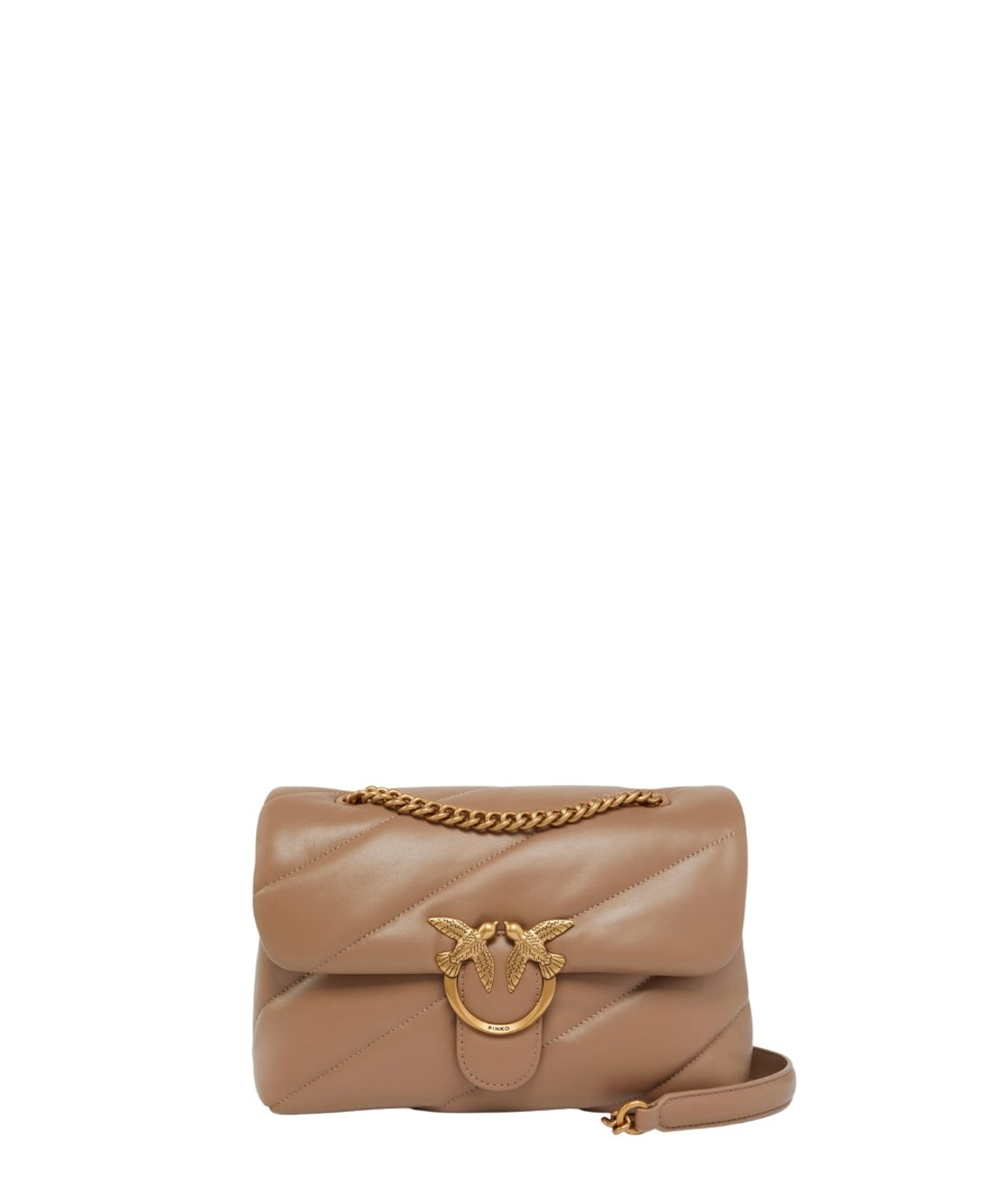 LOVE PUFF CLASSIC CLD01Q