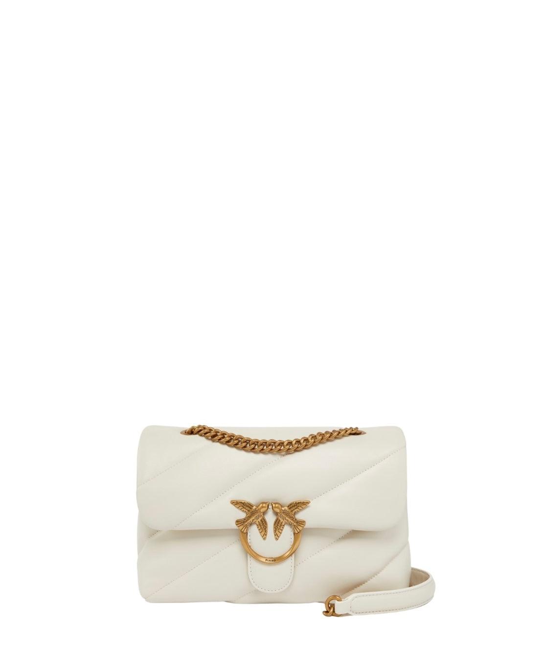 LOVE PUFF CLASSIC CLZ14Q