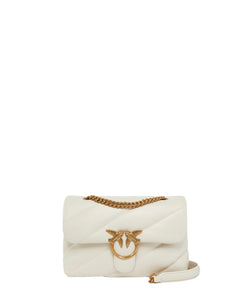 Borsa Pinko Love Puff Classic