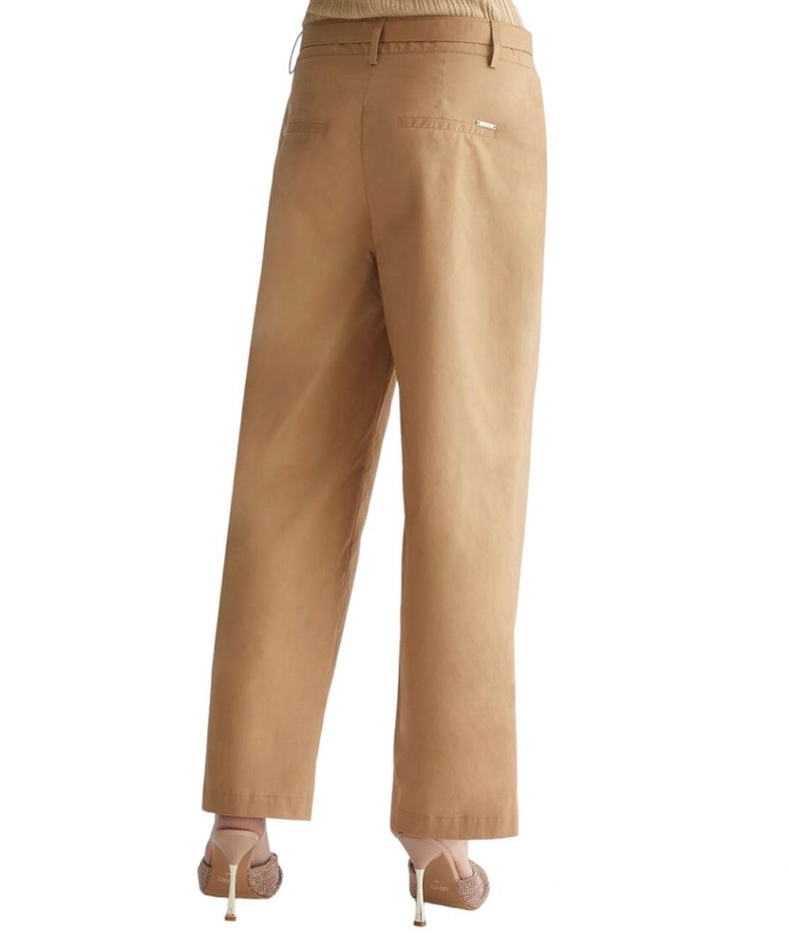 MA4159 T305171022_2_P