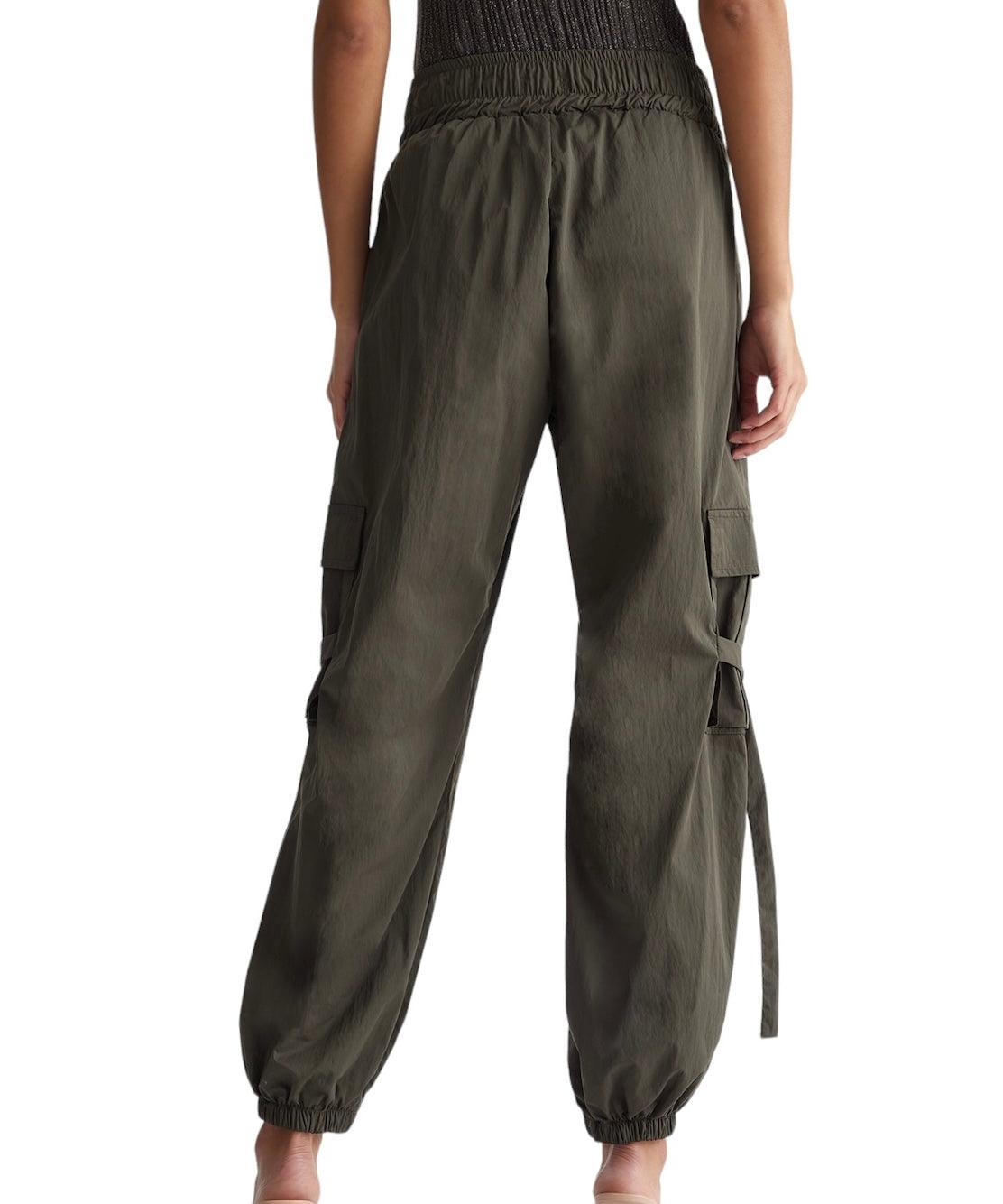 MA4285 T4433X0542_3_P