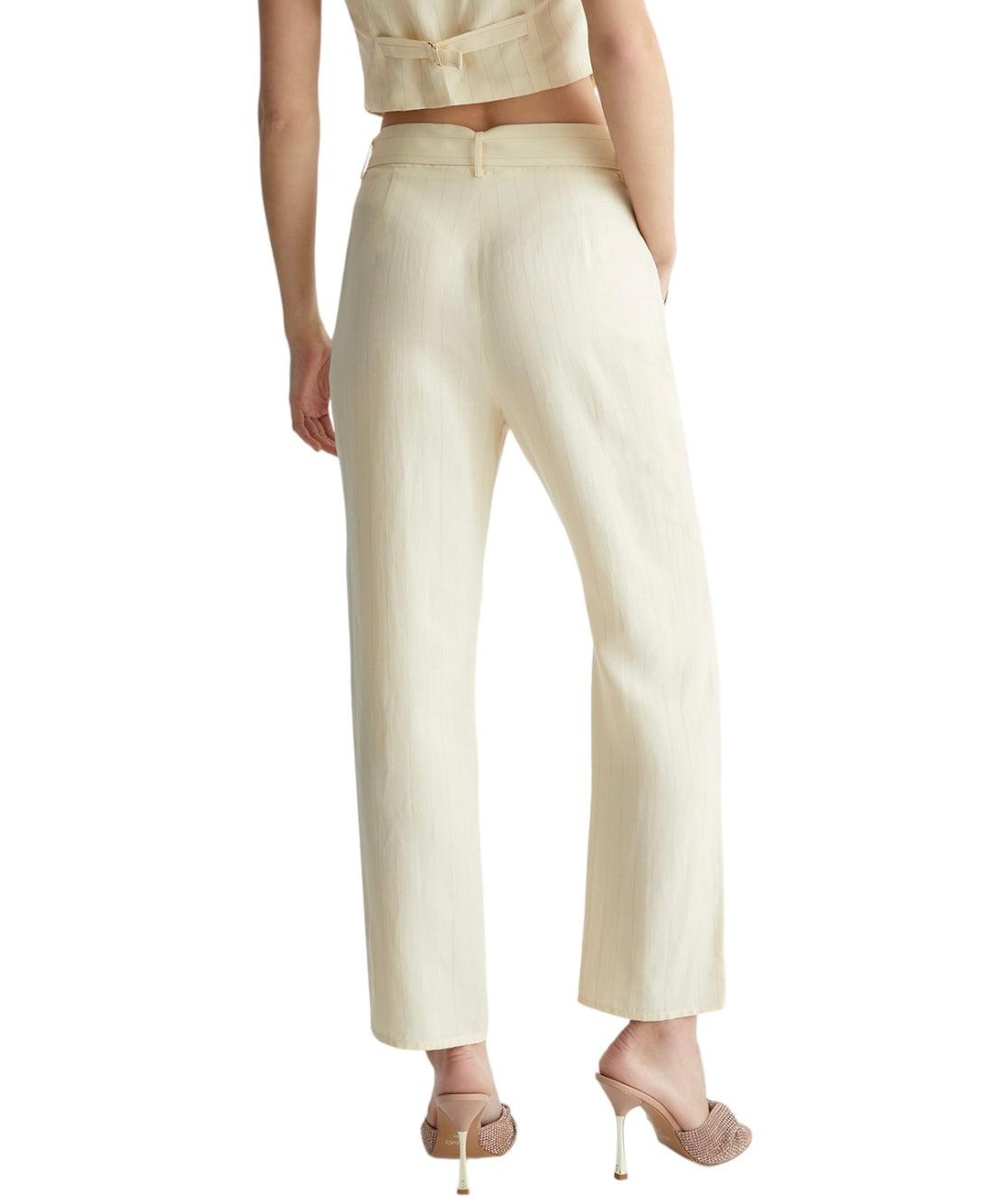 MA4320 T4818N9298_2_P