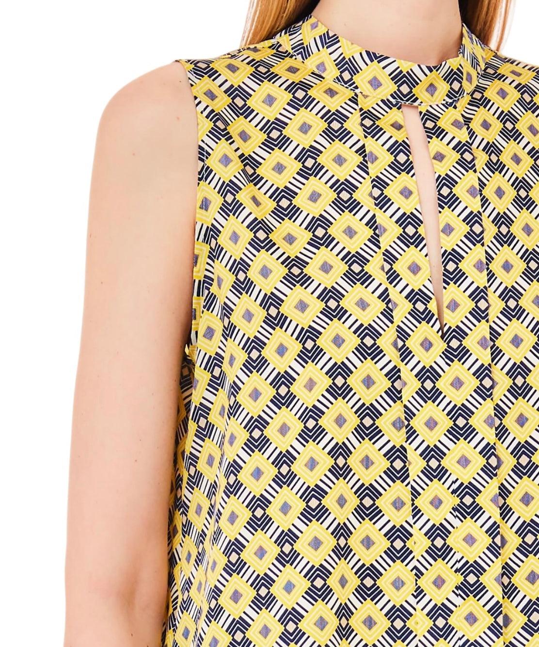 MA4379 TS059N9221_2_P