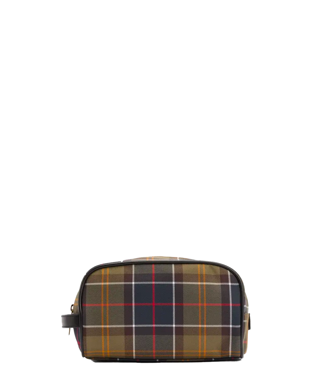 MAC0396OL71_1_P