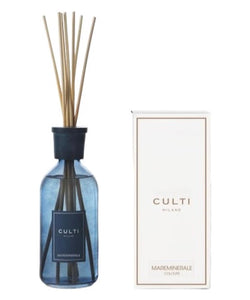 Diffusore Culti Mareminerale Colours 500ml