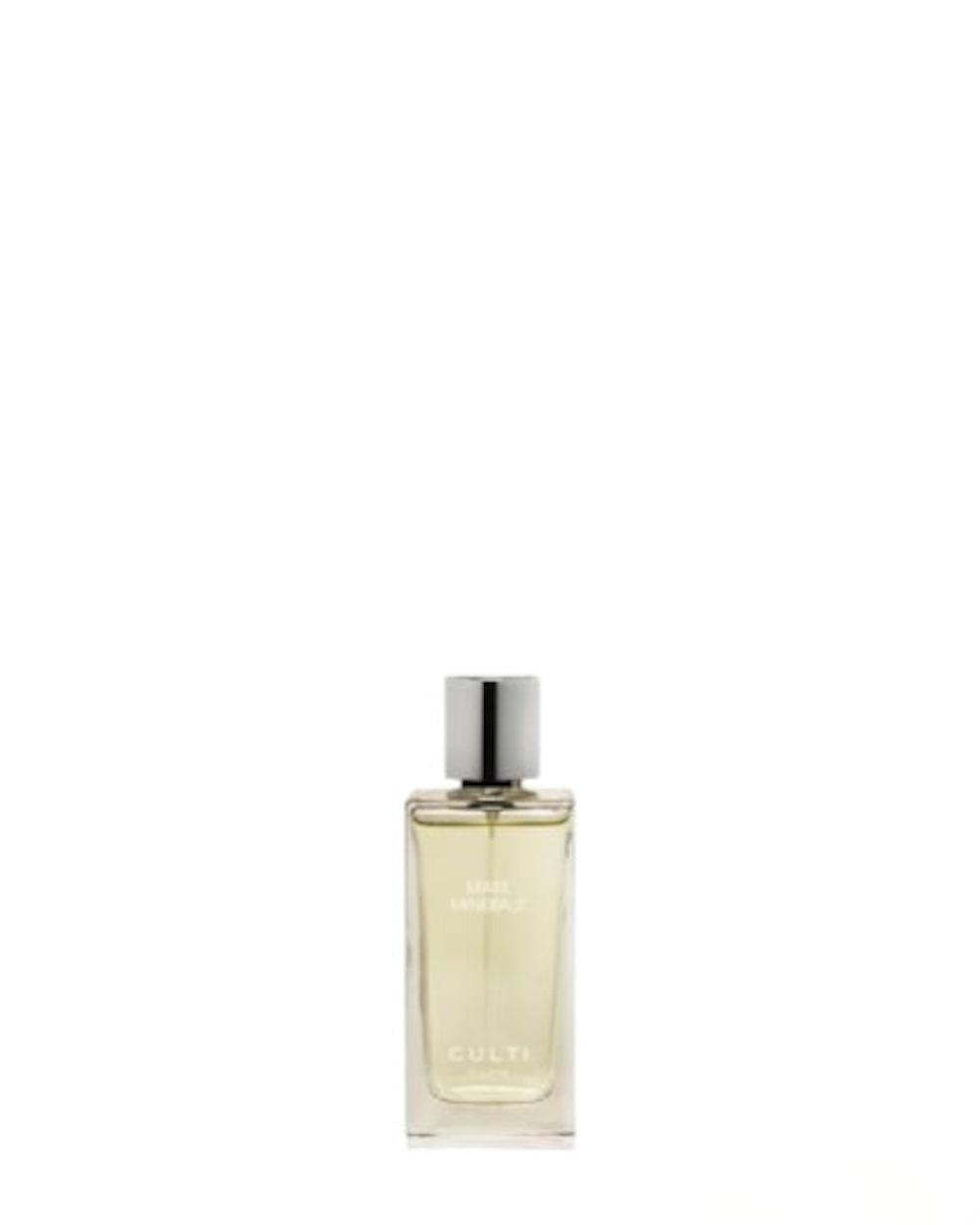 MAREMINERALE EAU DE TOILETTE()_1_P