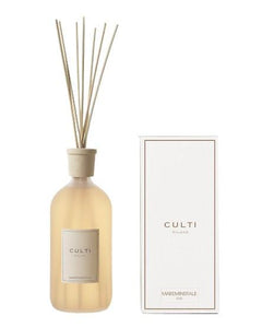 Diffusore Culti Mareminerale Stile 1000ml