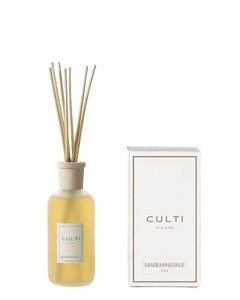 Diffusore Culti Mareminerale Stile 250ml