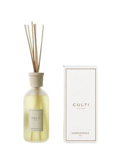 Diffusore Culti Mareminerale Stile 500ml