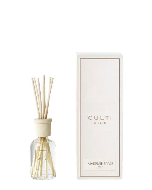 MAREMINERALE STILE()()