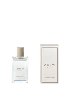 Diffusore Culti Mareminerale Spray 100ml