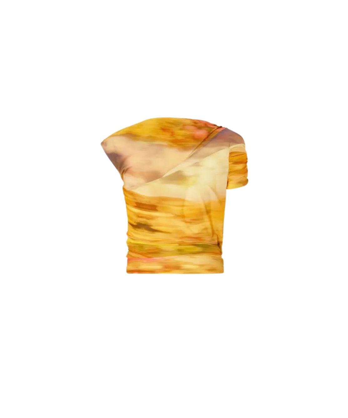 MARLENACN4_1_P