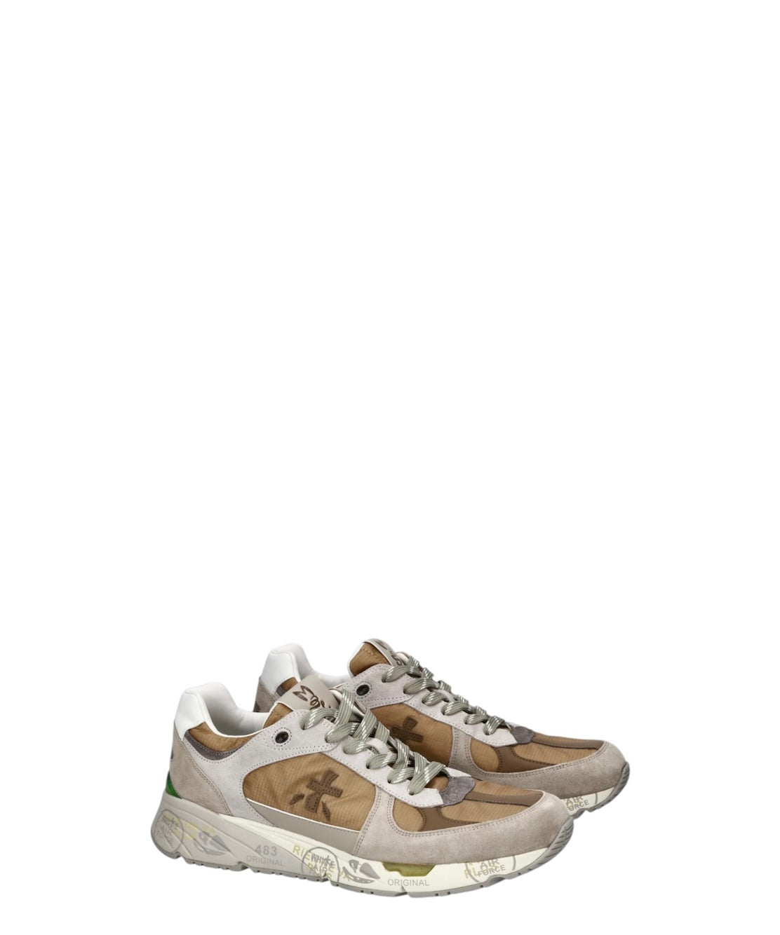 MASE 72407240_1_P