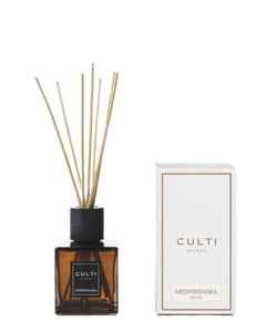 Diffusore Culti Mediterranea Decor 500ml