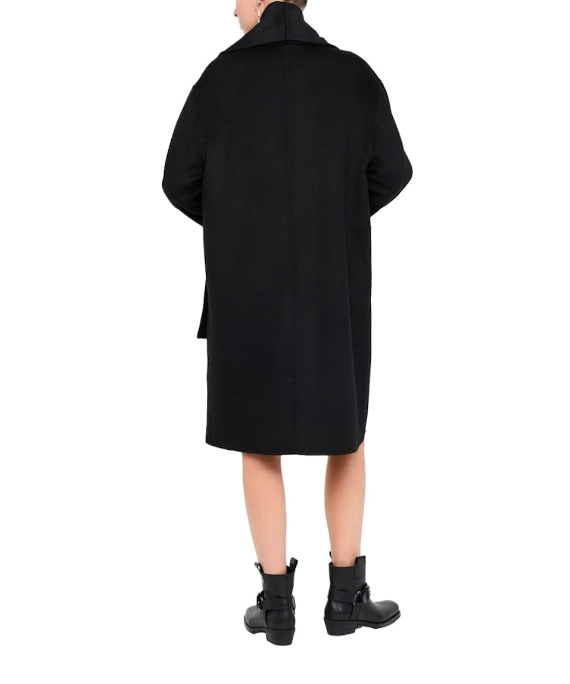 MF5025 T462722222_3_P