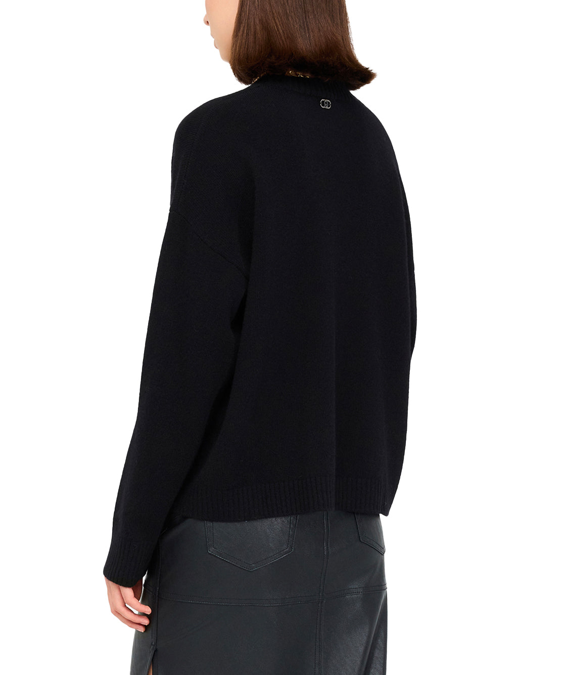 MF5039 MS00922222_2_P