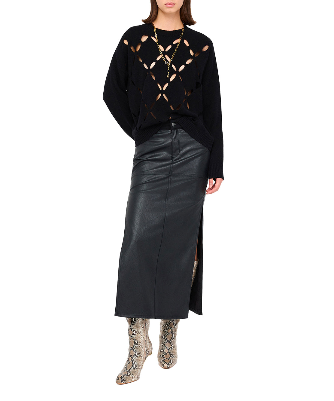 MF5039 MS00922222_3_P