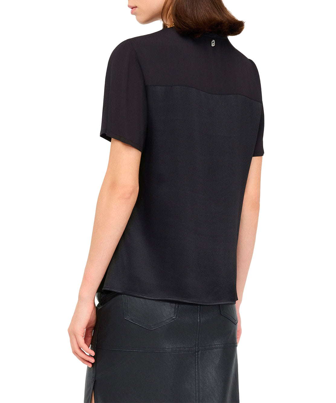 MF5108 T257822222_1_P