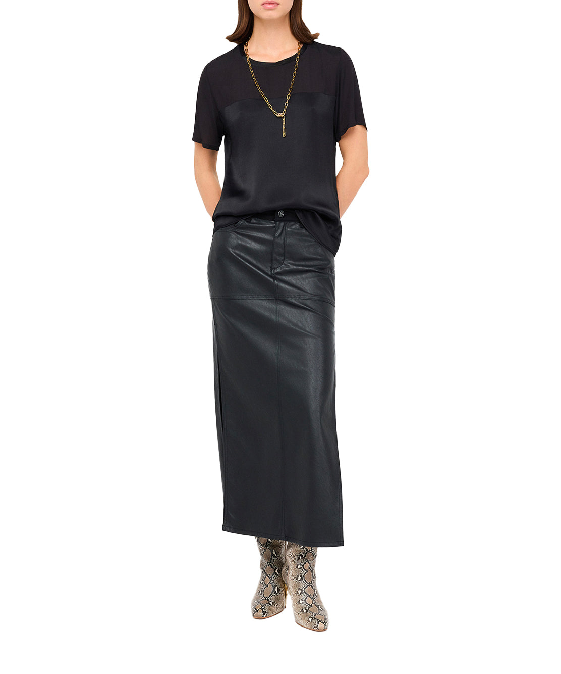 MF5108 T257822222_2_P