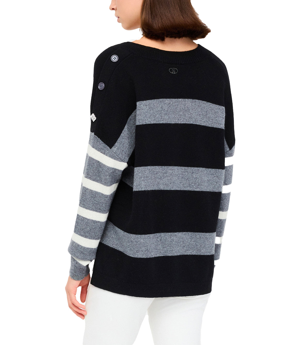 MF5128 MS009C3819_1_P